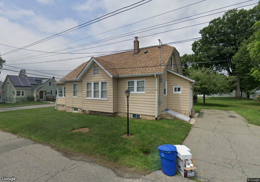 8 Winthrop Place, Dover, NJ 07801 - photo 1