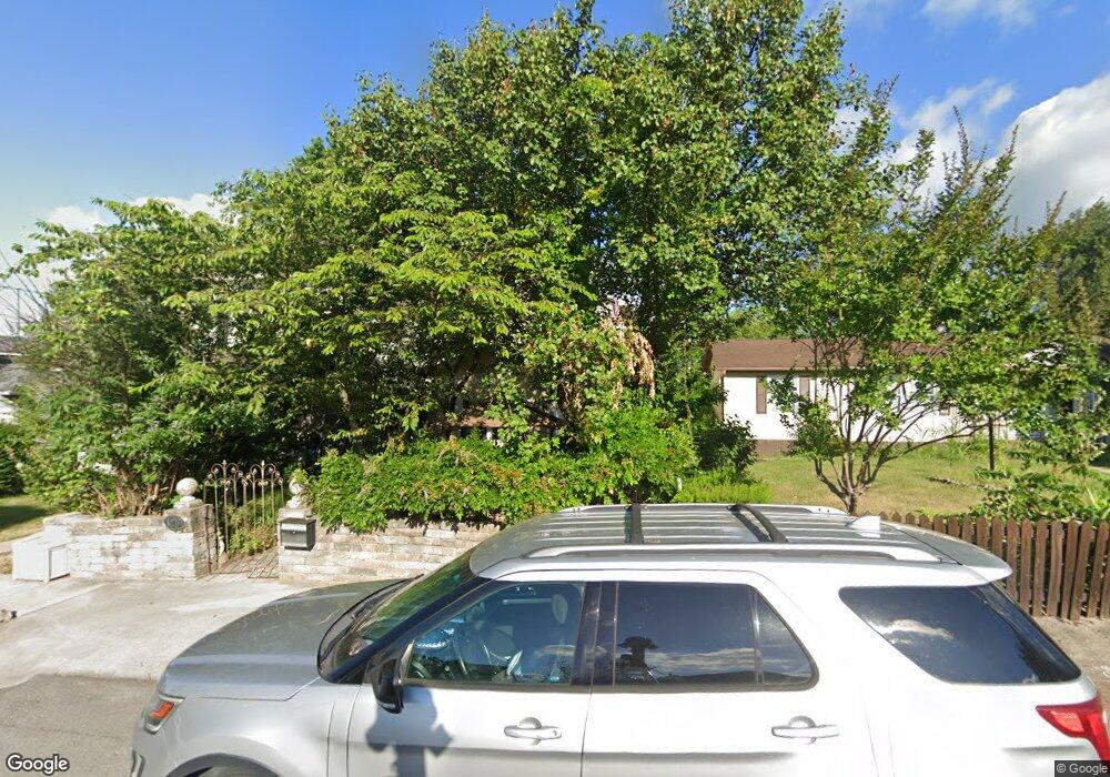 103 S Euclid Ave, Winchester, VA 22601 - photo 1