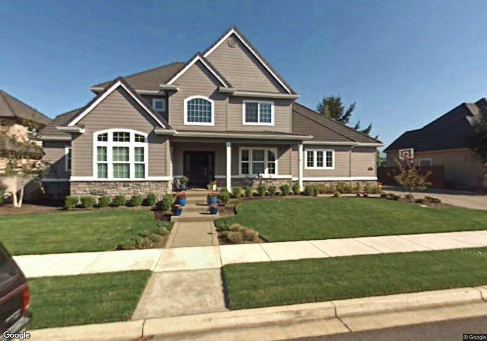 3962 Mirror Pond Way, Eugene, OR 97408 - photo 1