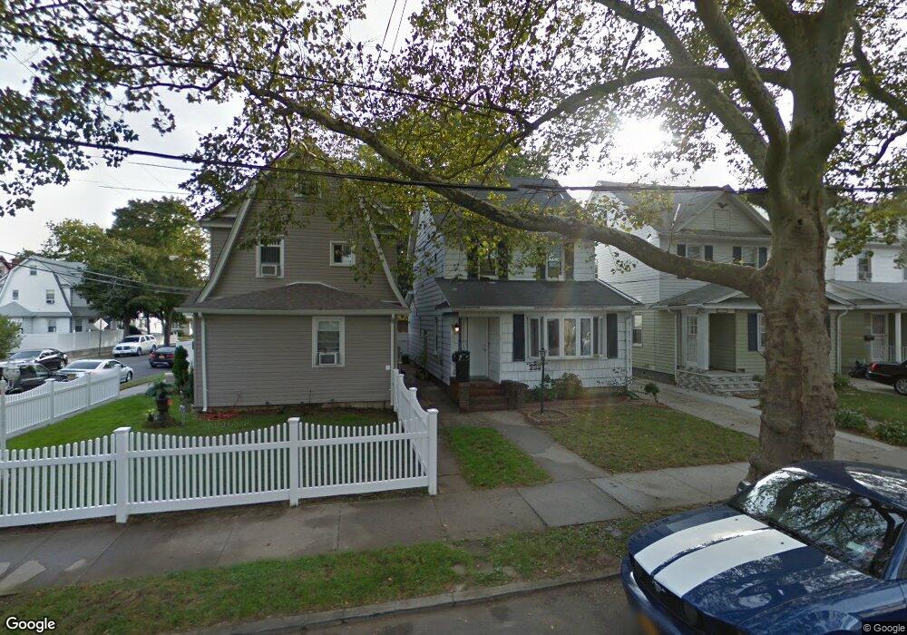 9301 241st St, Bellerose, NY 11426 - photo 1