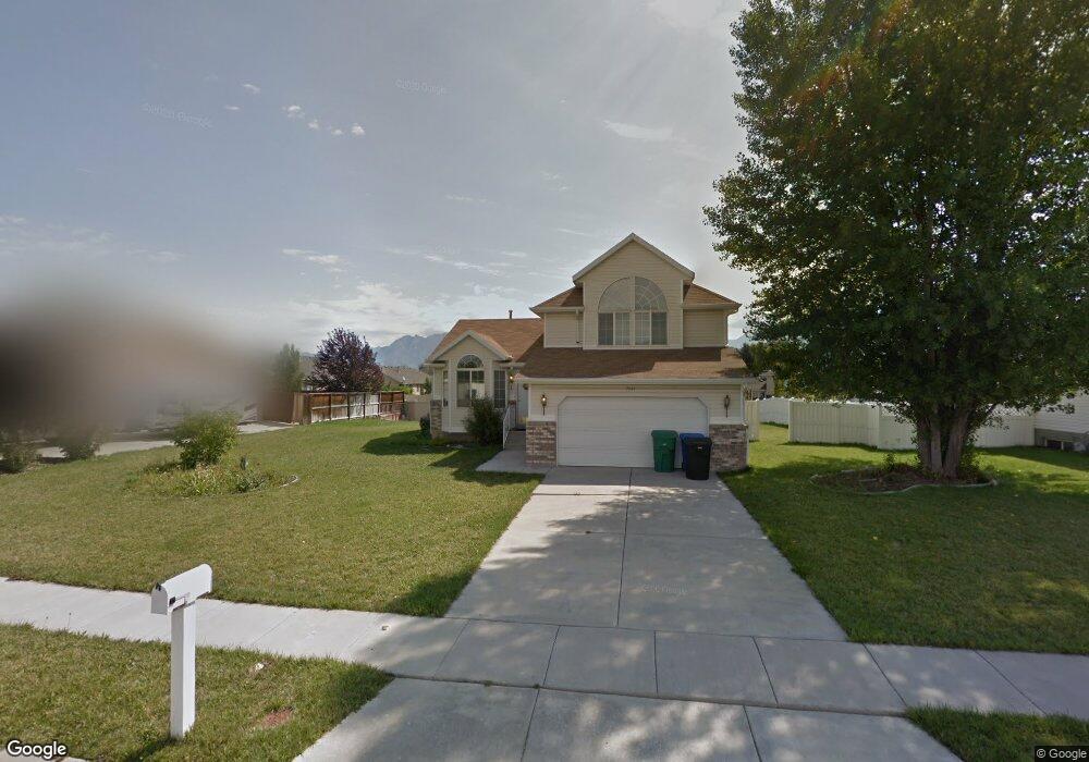 7949 S 2480 W, West Jordan, UT 84088 - photo 1