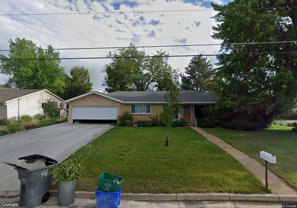 1840 Rampart St, Cortez, CO 81321 - photo 1