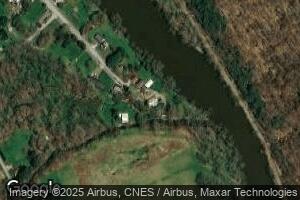 246 Water St, Utica, PA 16362