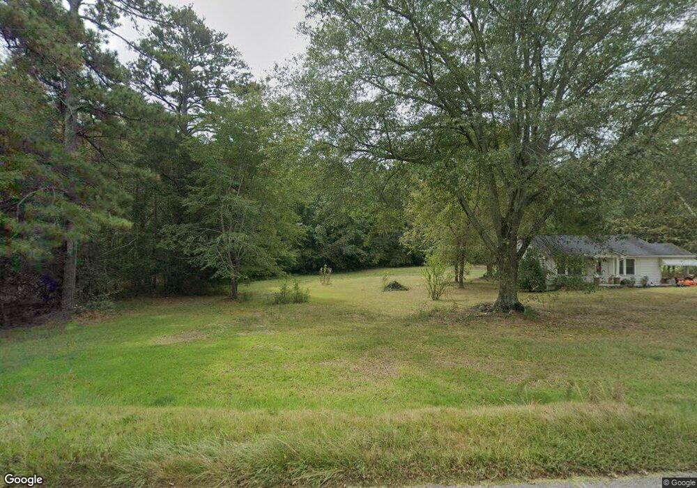 132 Smith Ave, Bowdon, GA 30108 - photo 1