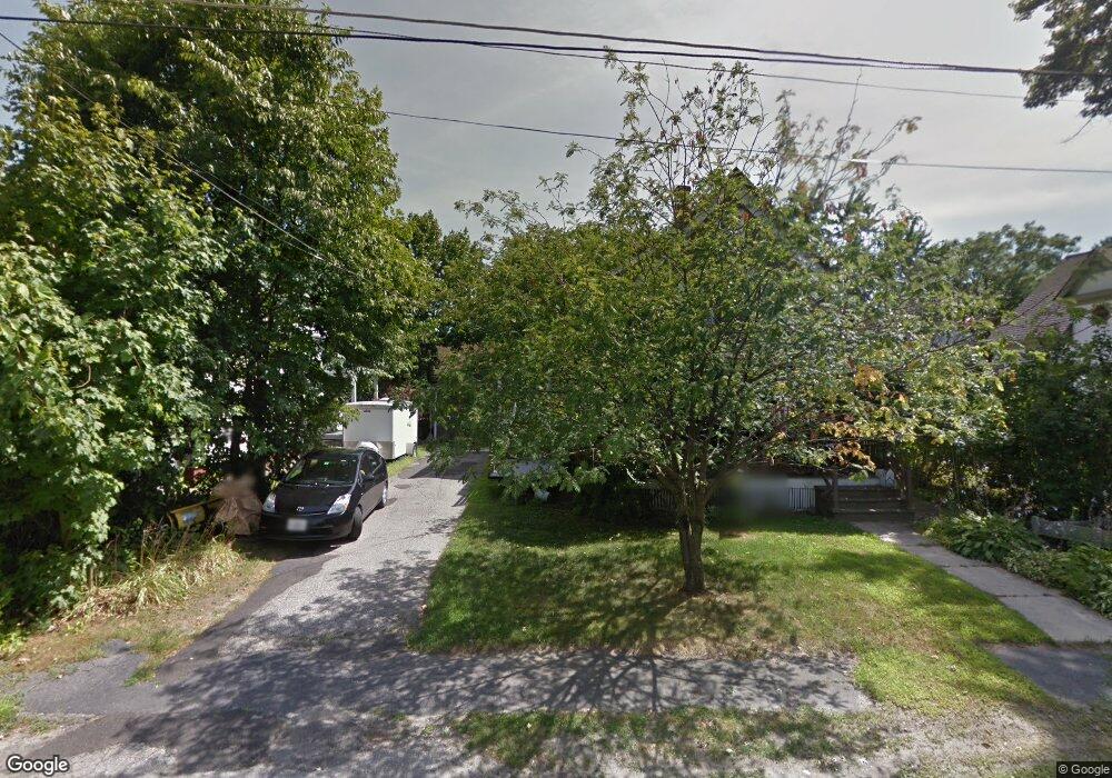 24 Forest St, Claremont, NH 03743 - photo 1