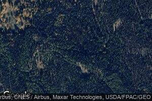 Lot 3 Brimstone Creek Rd, Trego, MT 59934