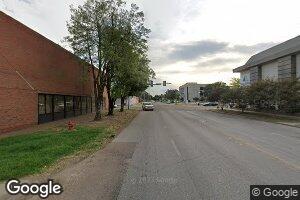 119 N Broadway St, Greenville, MS 38701