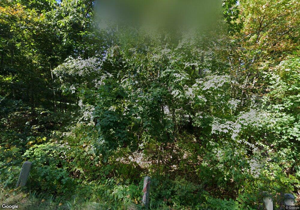 264 Boston Rd unit 2, Sutton, MA 01590 - photo 1