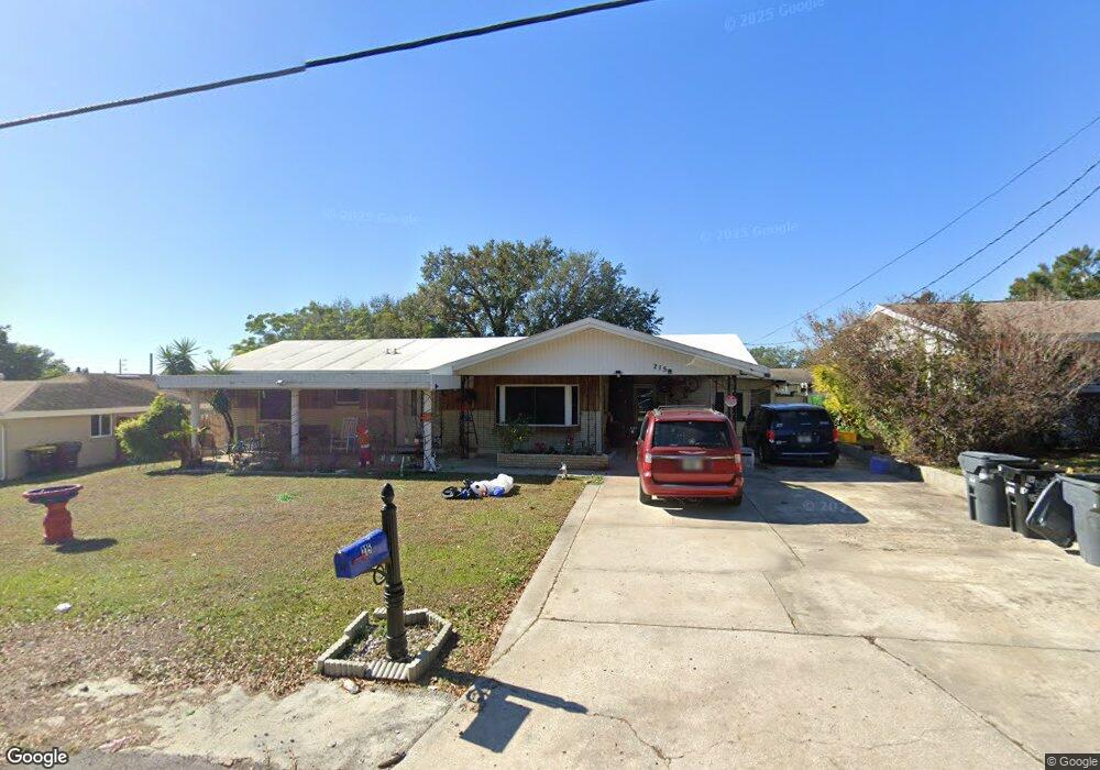 215 16th St NE, Winter Haven, FL 33881 - photo 1