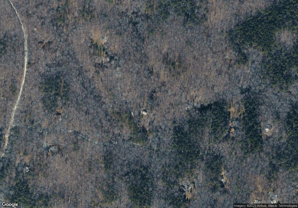 78 Blacktwig Rd, Pittsboro, NC 27312 - photo 1