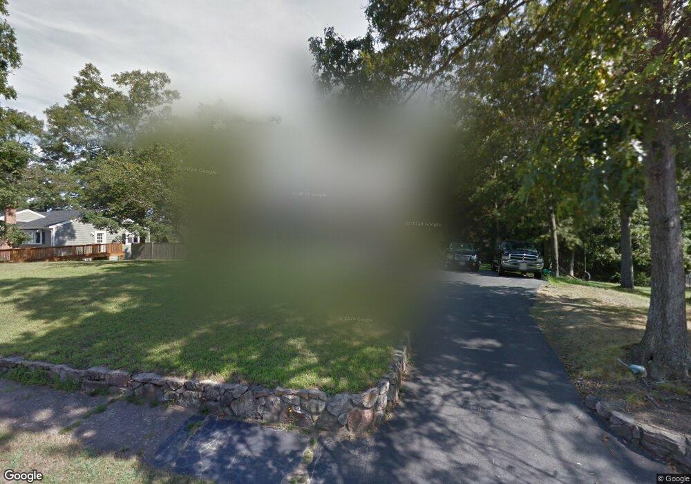 7 Kerr Rd, Foxboro, MA 02035 - photo 1