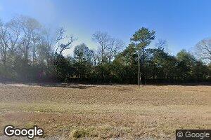 7145 Us Highway 441 S, Irwinton, GA 31042