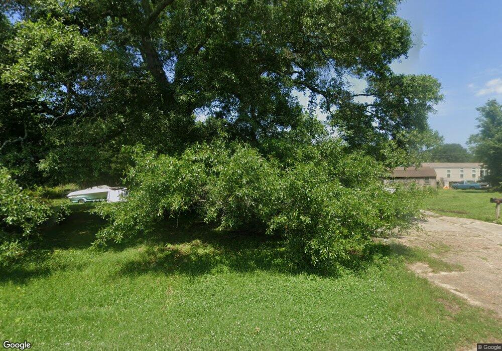 19 Slaughter Pen Rd, Laurel, MS 39443 - photo 1