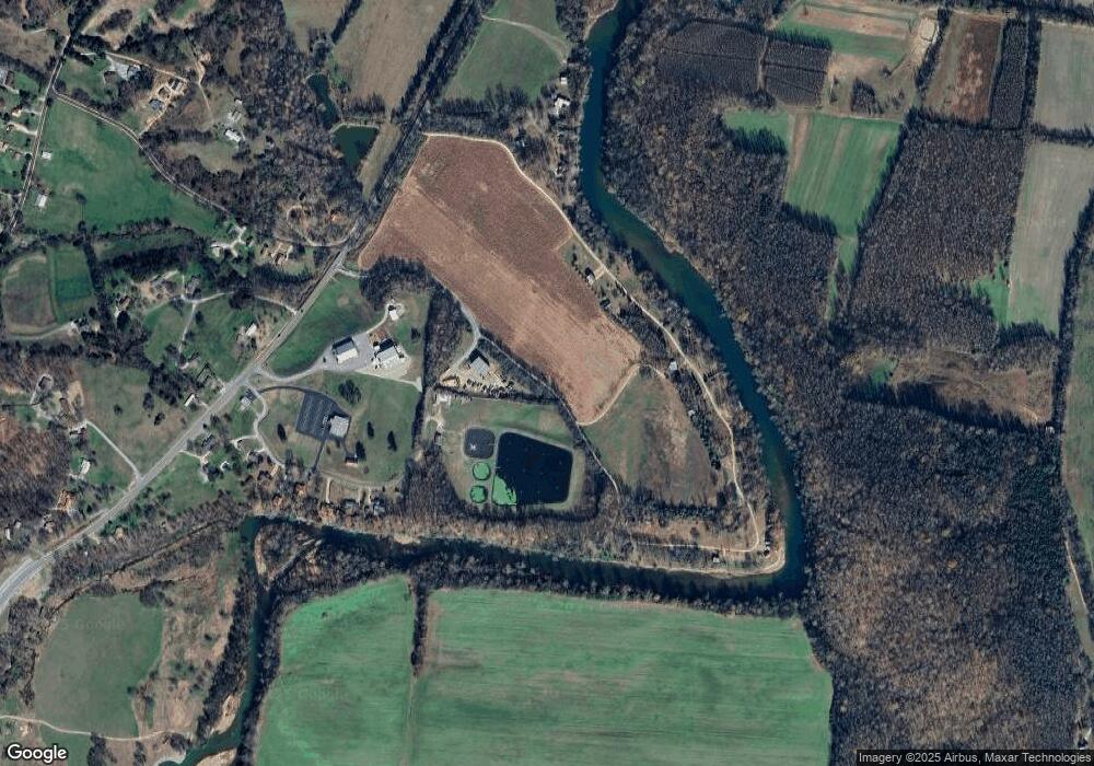 0 Dailey Loop unit RTC2751179, Linden, TN 37096 - photo 1