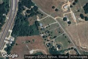 875 Sosbee Rd, Talmo, GA 30575