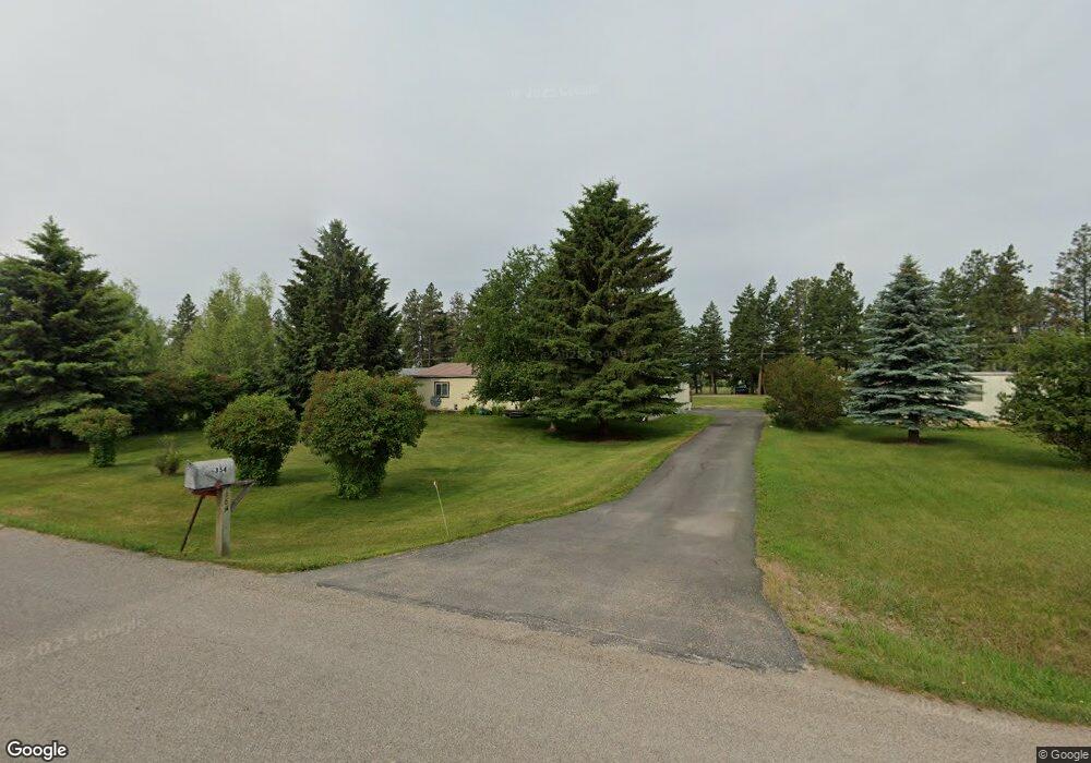 354 Kings Way, Kalispell, MT 59901 - photo 1