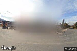 375 N Clegg Canyon Dr, Mapleton, UT 84664