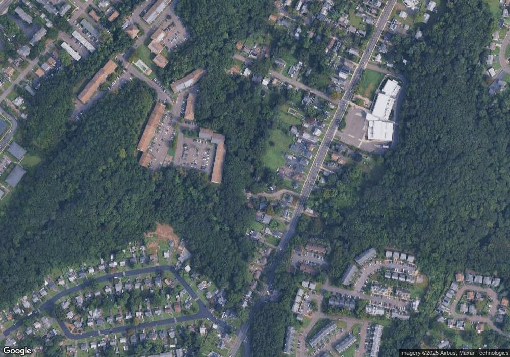 1446 Quinnipiac Ave, New Haven, CT 06513 - photo 1