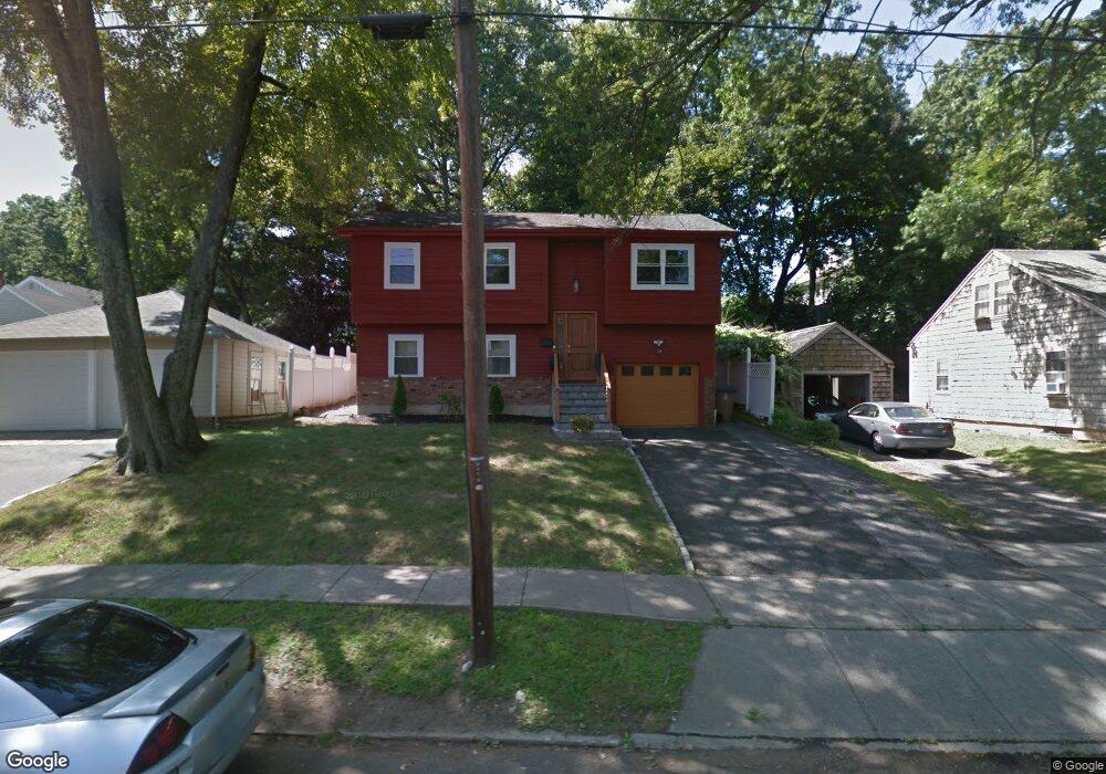 84 Midland Ave, Stamford, CT 06906 - photo 1