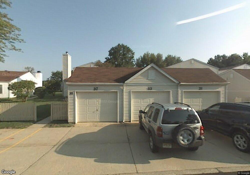 35 Greenwood Dr, Freehold, NJ 07728 - photo 1