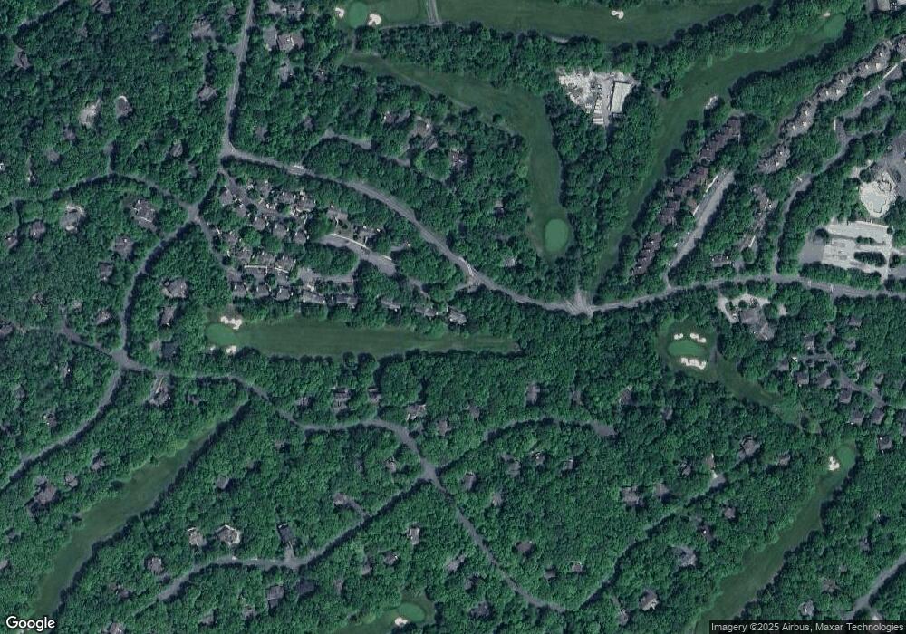 2205 Tanners Ridge, Wintergreen Resort, VA 22967 - photo 1