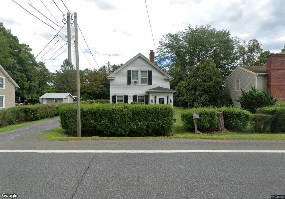 1796 Us Route 9, Stuyvesant, NY 12173 - photo 1
