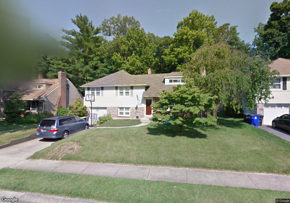 1115 Faun Rd, Wilmington, DE 19803 - photo 1