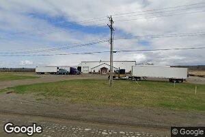 0 Mills, Exeter, ME 04435