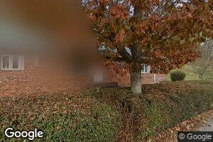 2748 Vorpe Rd, Saint Albans, WV 25177