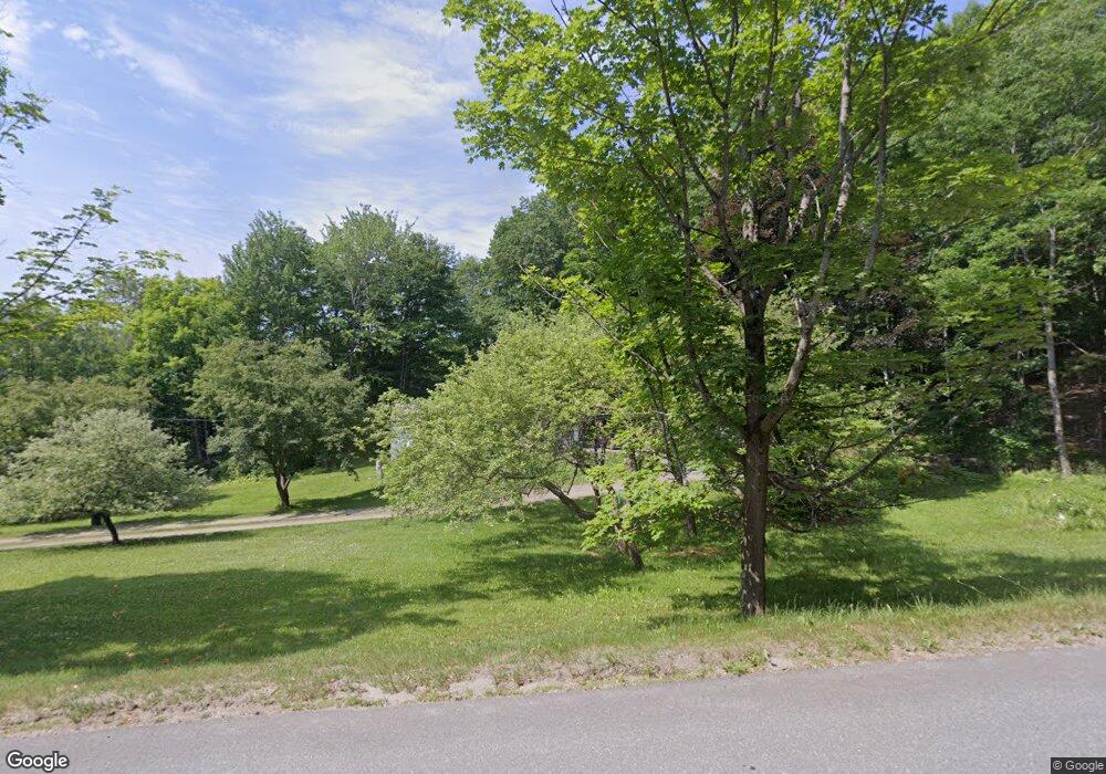 2531 Daniels Farm Rd, Waterford, VT 05819 - photo 1