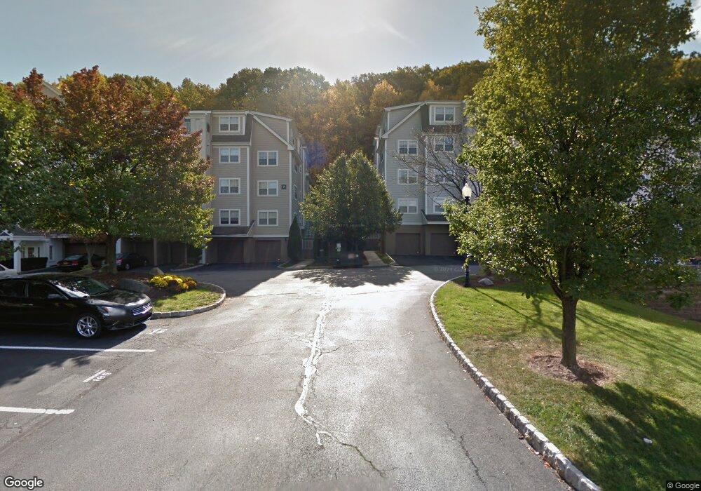 0 Highview Way unit 4506310, Pomona, NY 10970 - photo 1