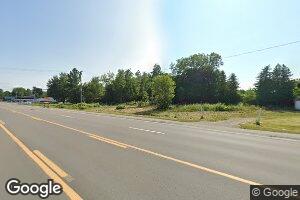 3924 S Huron Rd, Standish, MI 48658