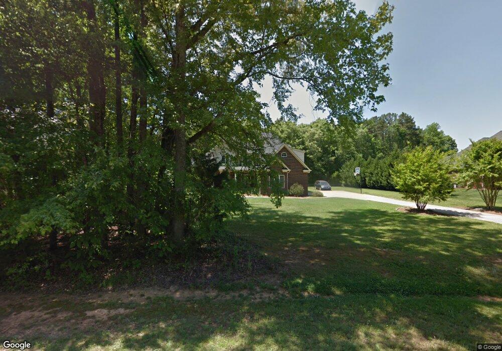 4375 Whitetail Ln, Midland, NC 28107 - photo 1