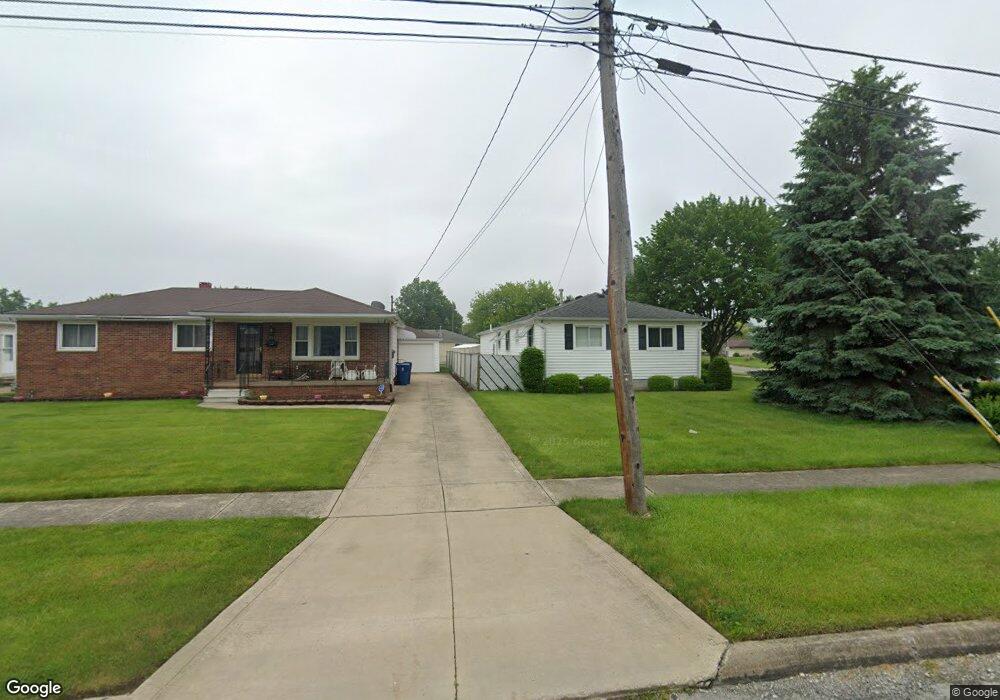 1845 & 1959 28th St, Lorain, OH 44053 - photo 1