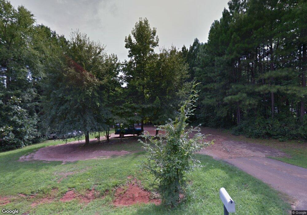 0 Hawks Ct, Nicholson, GA 30565 - photo 1