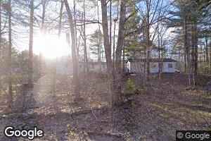 138 Crystal Lake Rd, Washington, ME 04574