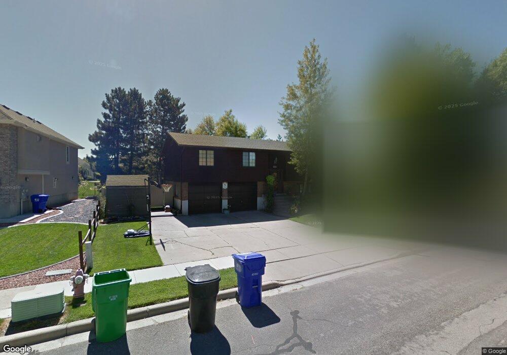 269 Tobe Dr, Centerville, UT 84014 - photo 1