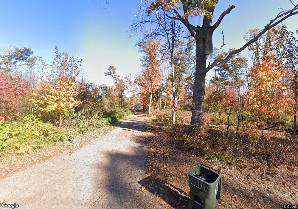 2420 10 1 2 Ave, Chetek, WI 54728 - photo 1