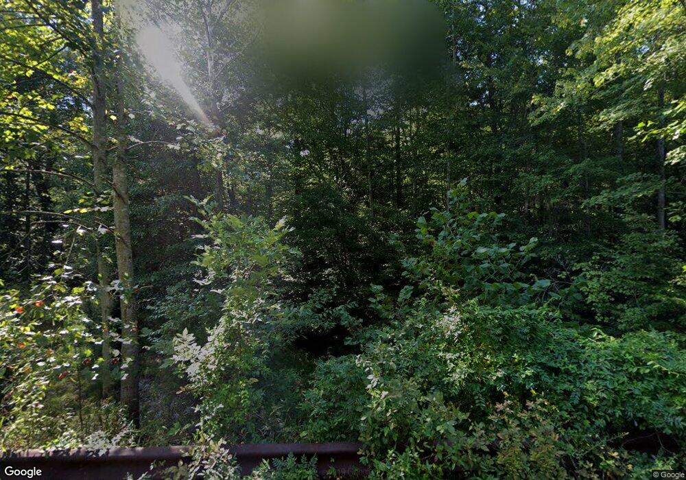 14850 Alps Dr, Woodbridge, VA 22193 - photo 1