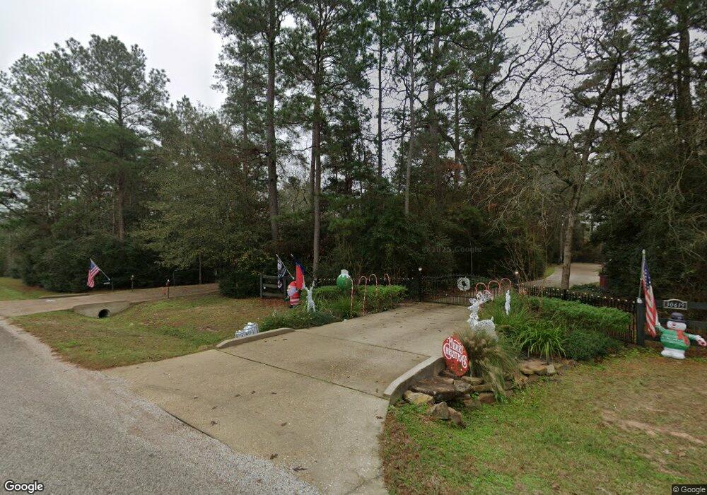 30611 N High Meadow Cir, Magnolia, TX 77355 - photo 1