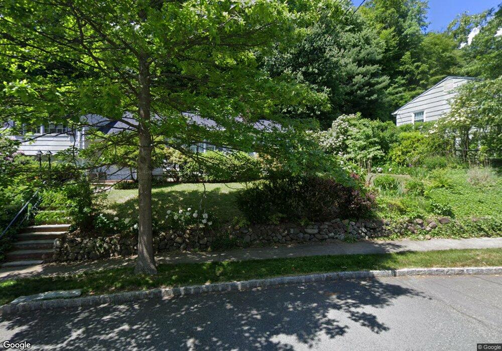 8(6) Woodcliff Dr, Madison Boro, NJ 07940 - photo 1