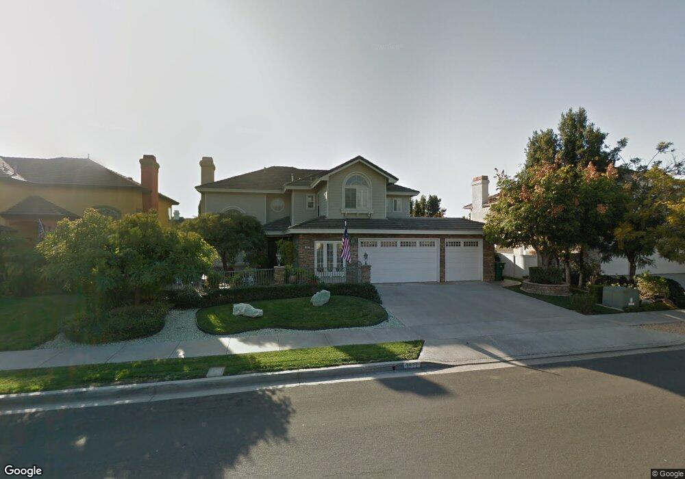 3977 Jefferson St, Carlsbad, CA 92008 - photo 1