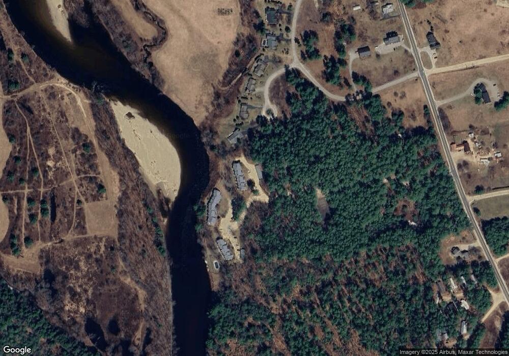 41 Mountain River Ave unit 76, Thornton, NH 03285 - photo 1