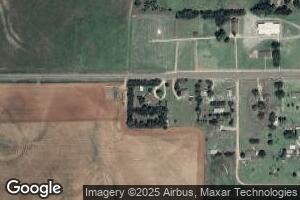 10181 SW 90 St, Spivey, KS 67142