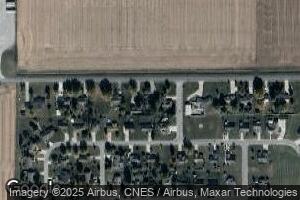 605 W Gasser Rd, Paulding, OH 45879
