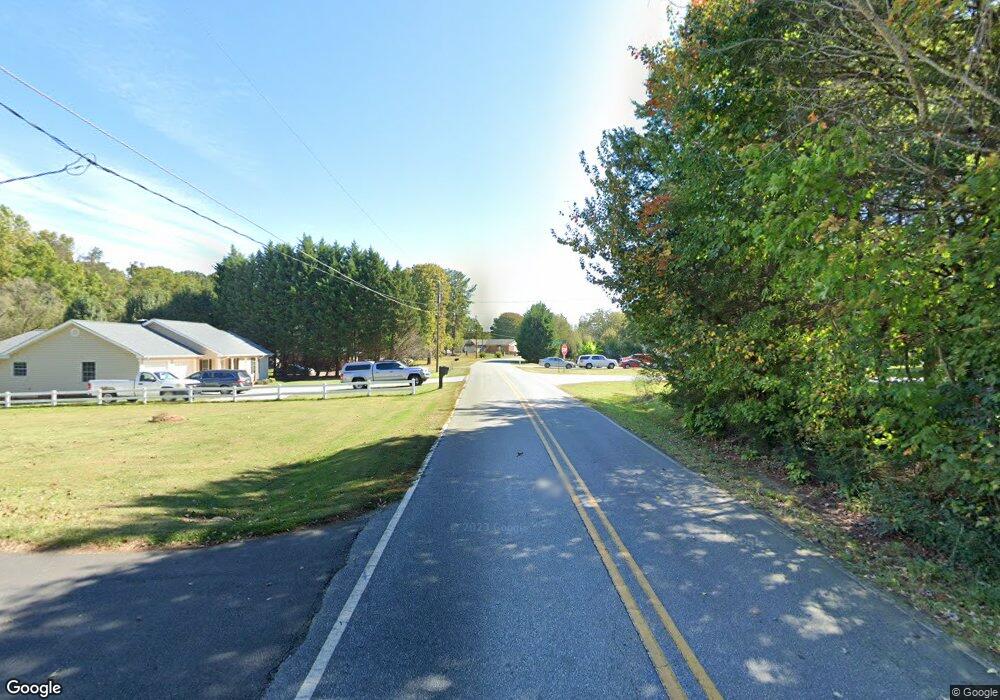 LT 615-622 Loraindale Dr unit 615-622 Inclusive, Statesville, NC 28625 - photo 1