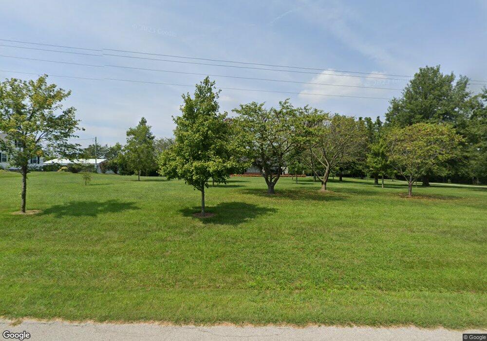 8171 Stanley Birk City Rd, Owensboro, KY 42301 - photo 1