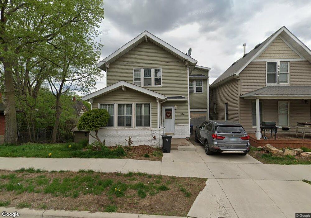 324 N 5th St, Mankato, MN 56001 - photo 1