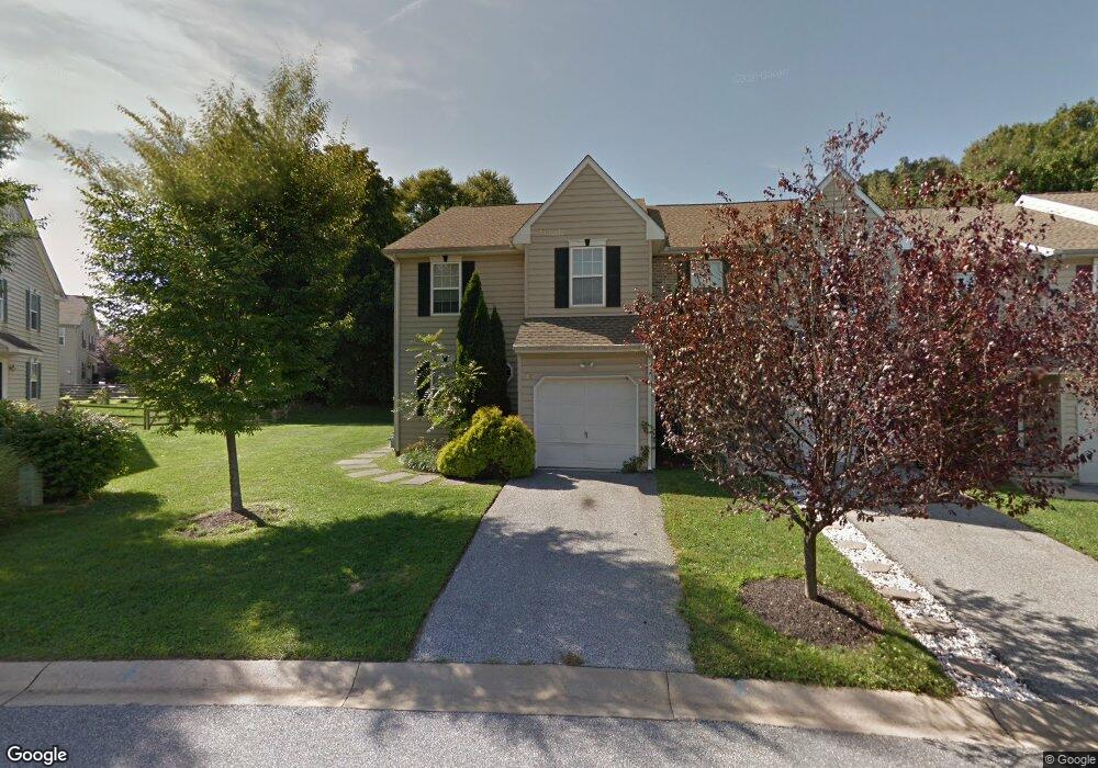 31 Brier Ave, Wilmington, DE 19805 - photo 1