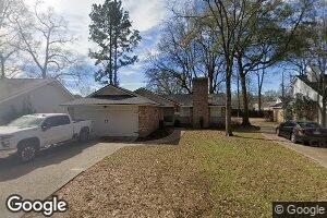 16590 La Louisiane Ct, Baton Rouge, LA 70817